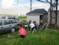 /album/fotogalerie-cerven-2013/lesna2013-016-jpg/